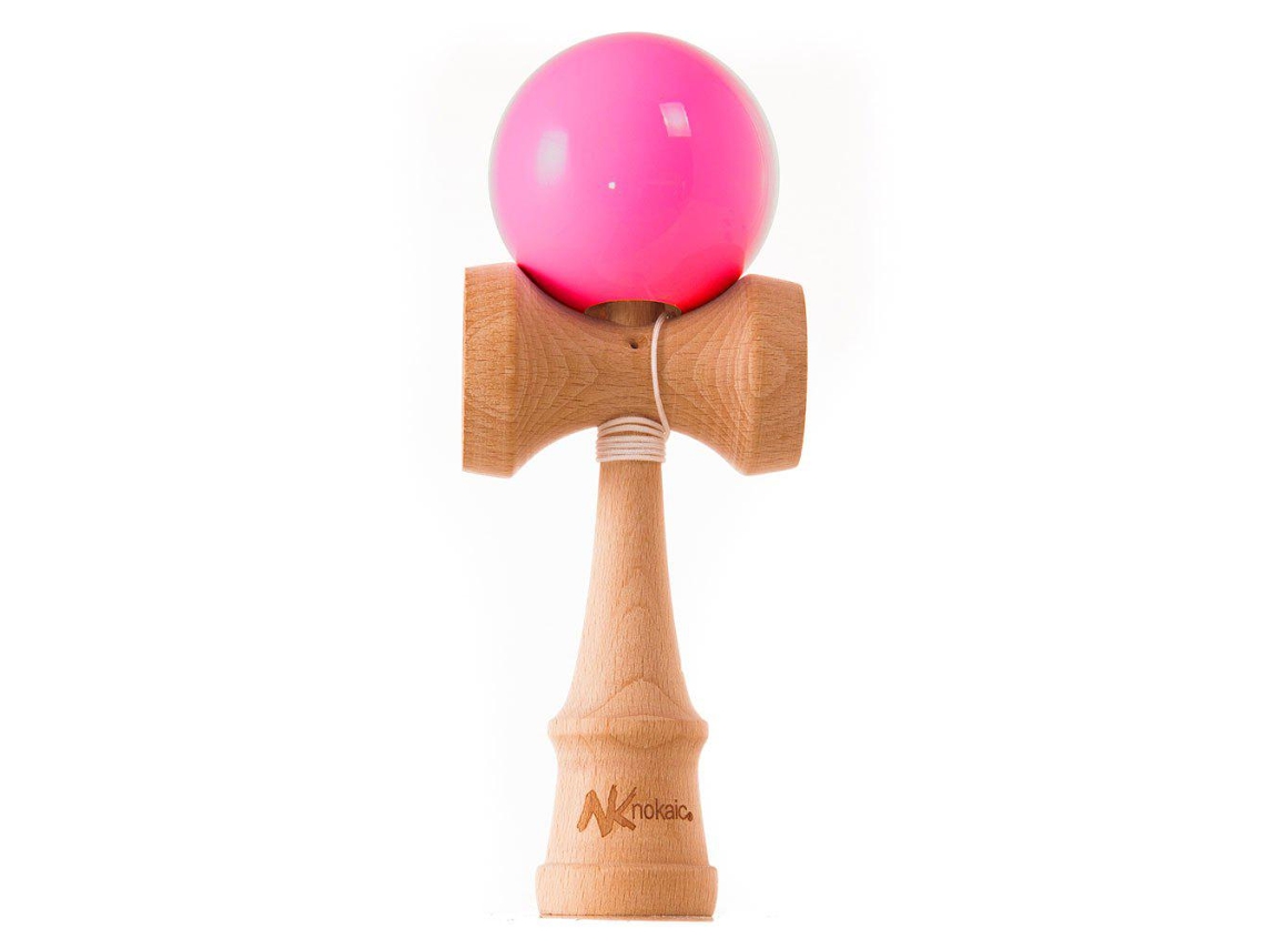 Nokaic Kendama Classic