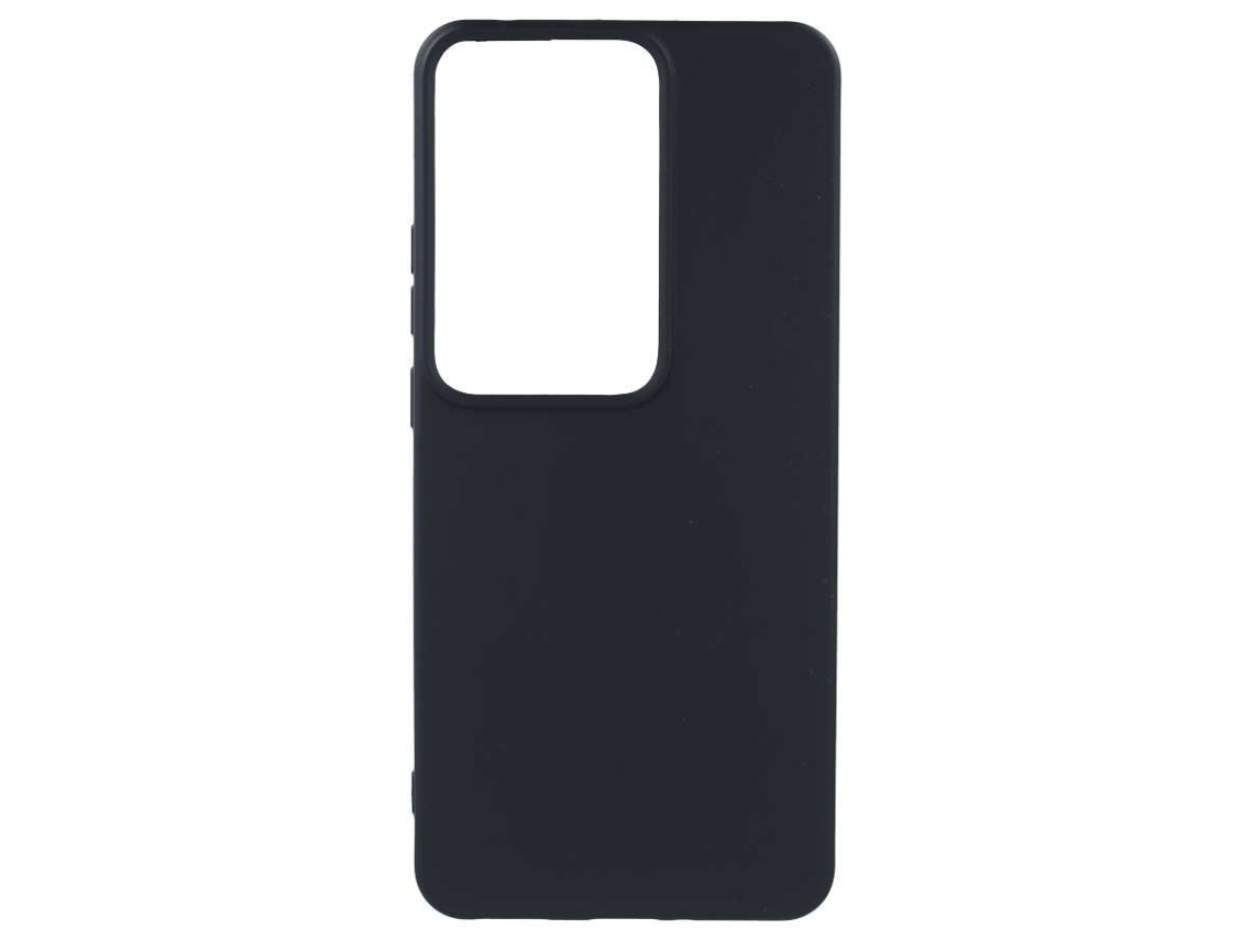 Capa Ultra Suave para Oppo Reno 11 F 5g LA CASA DE LAS CARCASAS