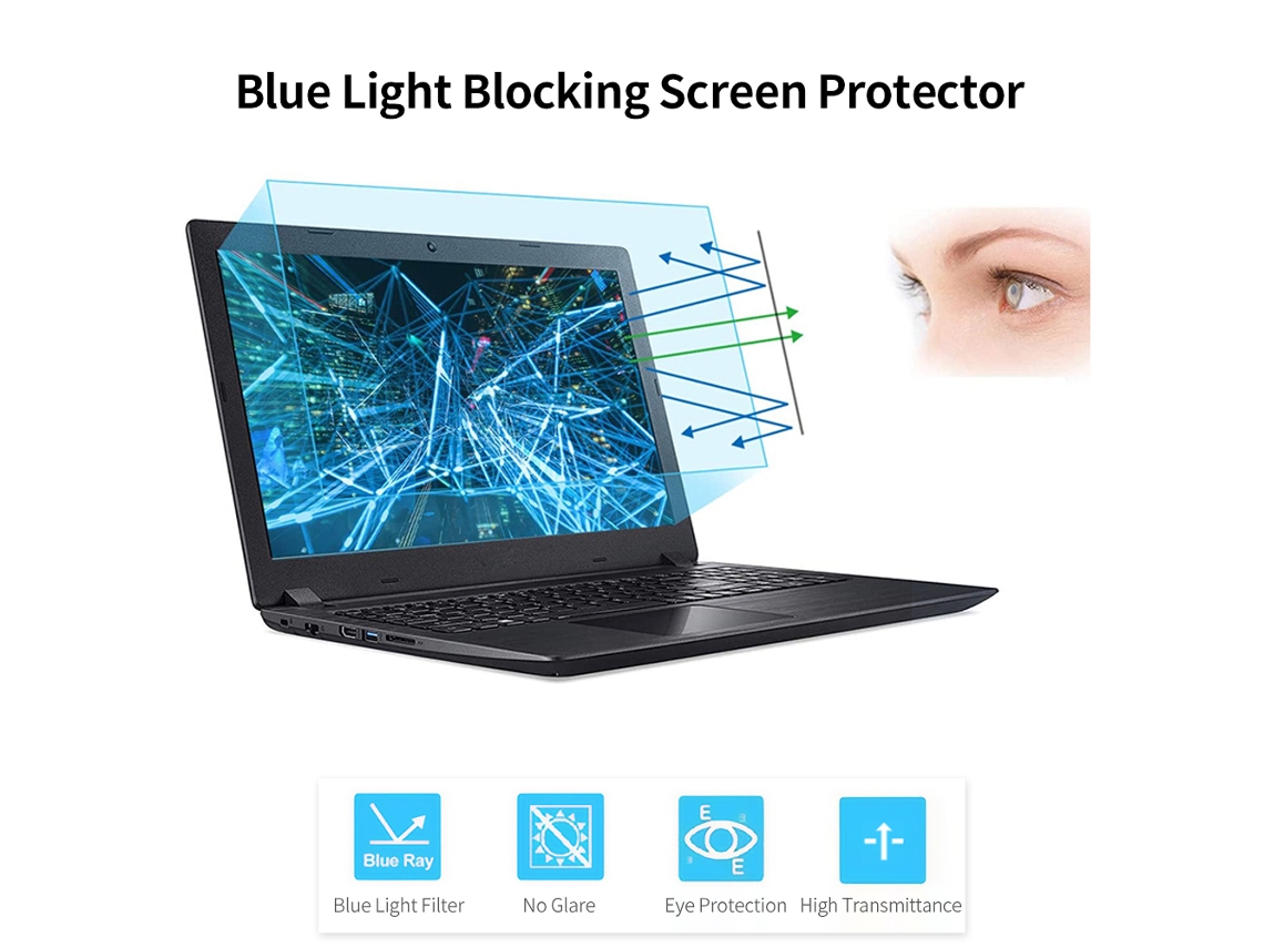 Dock De Placa De Vídeo Externa Para Laptop Pcie M.2 Chave M Oculink 64gt/s Exp Gdc Docking Station