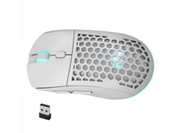 Relógio Inteligente Esportivo Com Resistência À Água Ip67 De 1.39 Polegadas, Rastreador De Condicionamento Físico Bt5.1, Android Ios