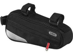 Bolsa ABUS Quadro St (1.2l)