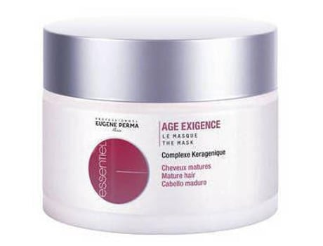 Máscara Capilar Essentiel Age Exigence  (150 ml)