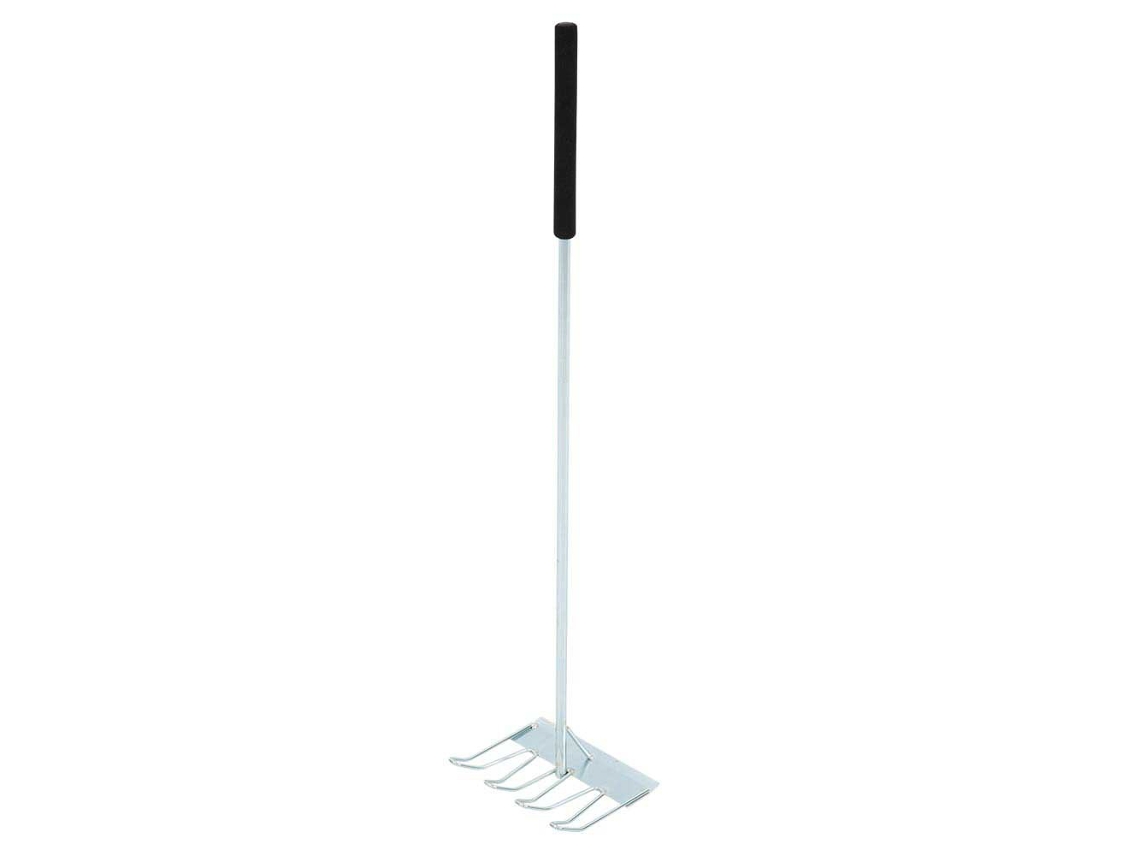 Material De Celeiro STUBBS Ancinho
