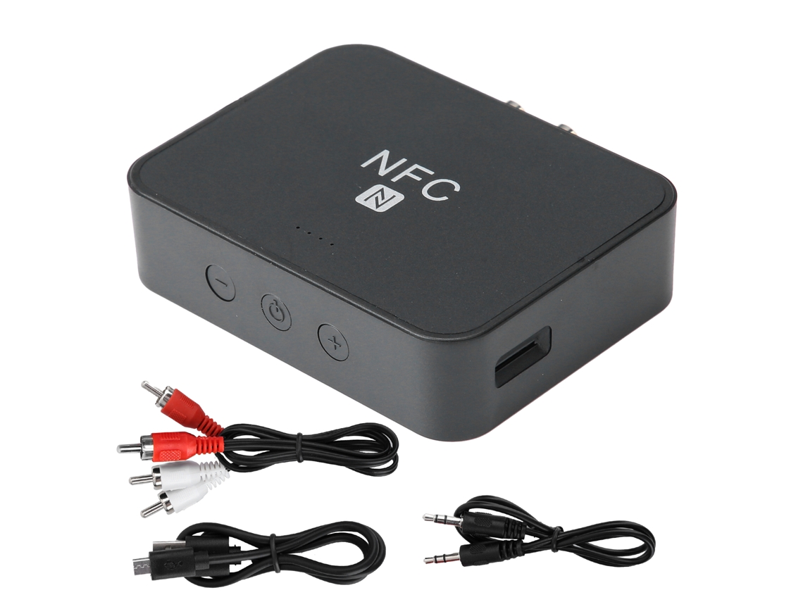 Almofadas de Espuma para Fones Edifier W820bt, W828nb CHABERLU