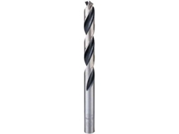 Broca Helicoidal BOSCH Hss Pointteq 10,4 mm