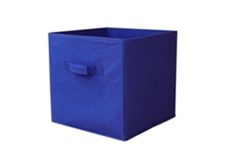 Caixas Organizadoras Para Manter Seus Espaços Arrumados E Funcionais. Olysi Shop
