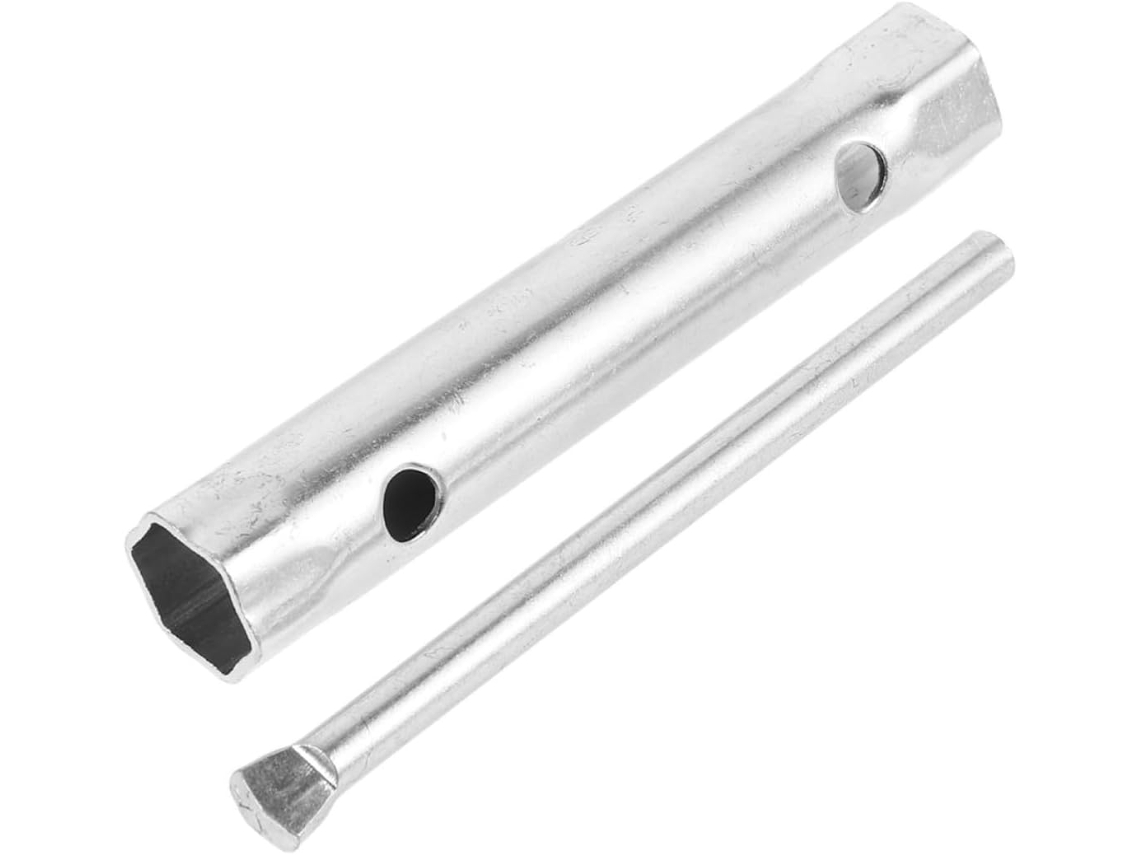 Chave De E Fácil Usar Beaupretty Para Pias Cozinha Banheiro.
