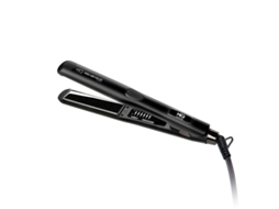 Prancha Profesional Mq Pro 480 Velox Titane Bi-volt Automática 480 °f / 250 °c
