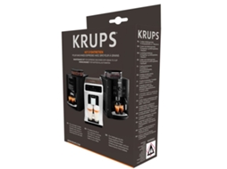 Kit de Manutenção para Máquina de Café Expresso Xs530010