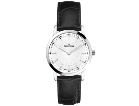 Relógio feminino  B006L027 (30 mm) (Ø 30 mm)
