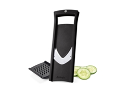 Mandolina para Vegetais