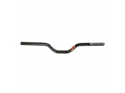 Guidão ELEVN Slt 2.25 V2
