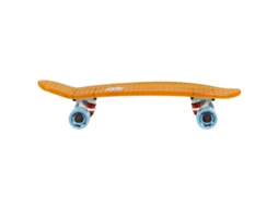 Skate POWERSLIDE Dirty Harry