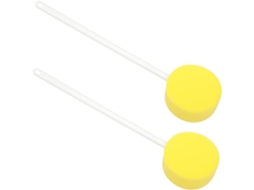 Minkissy 2 Peças Escova De Banho Esfoliante, Escova Corporal, Escova Para Costas, Cabo Longo Para Remover Pele Morta E