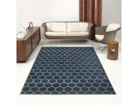 Tapete DESIGNERS GUILD (200 x 300 - Viscose - Multicor)
