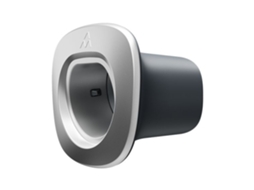 Suporte de Parede para Cabo CHARGE AMPS Cable Holder