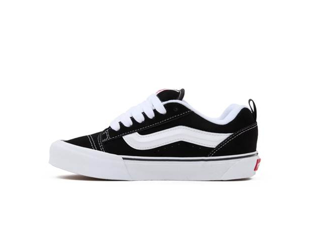 sapatilhas-unissexo-vans-knu-skool-camur-a-preto-44-worten-pt
