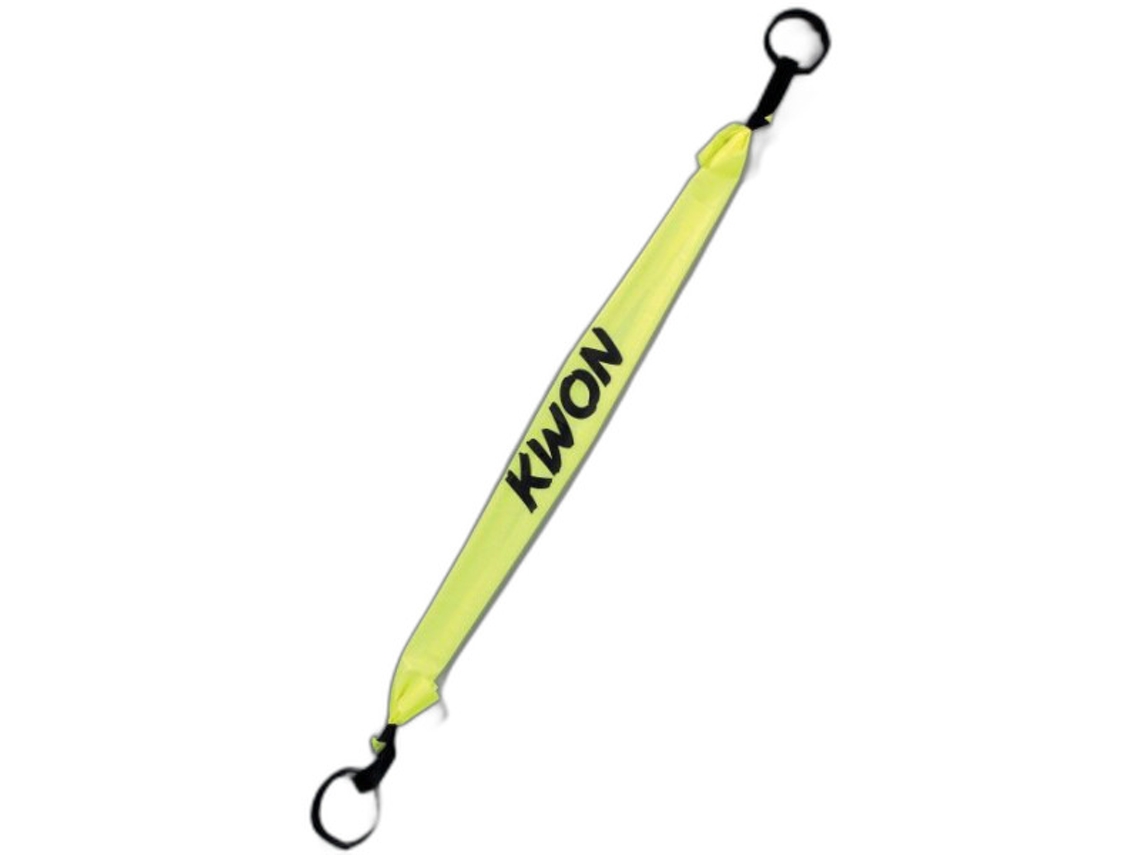 Faixa de resistência KWON Strong