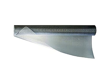 72212 Rede Extra Mosquiteira Fio Alumínio 11 16 X 18 30 M 120 Cm Blinky