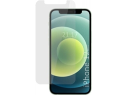 Pelicula de Vidro TUMUNDOSMARTPHONE iPhone 12 Mini (5.4)