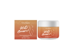 Creme Corporal Hidratante e Firmante para Pele Saudável e Bem Cuidada LAXISCREED