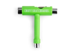 Essential Tool Verdeenuff Skateboards