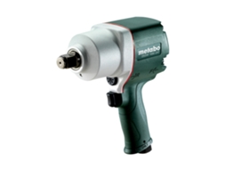 Chaves De Impacto Pneumáticas/De Papelão METABO Dssw 1690-3/4"