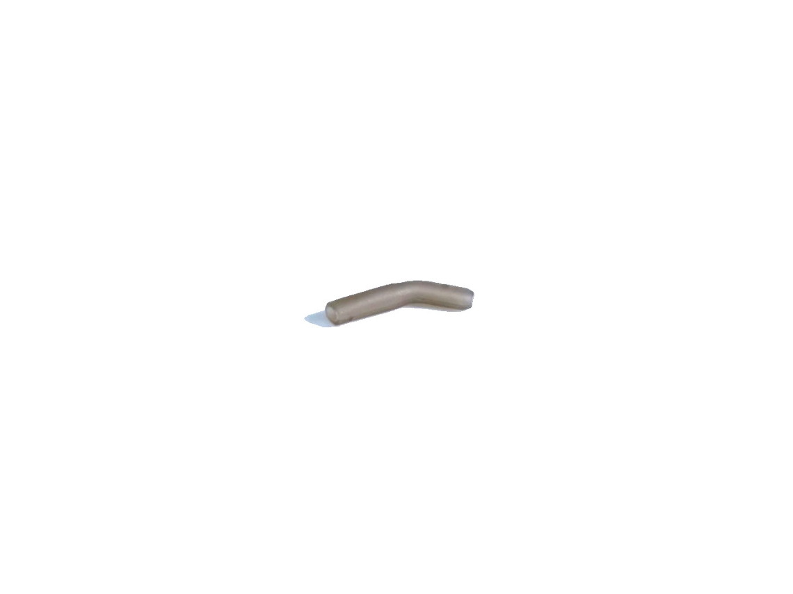 Alinhadores de Linha Ridgemonkey Connexion Medium Organic
