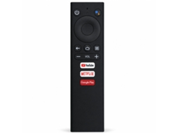 Comando À Distância Bluetooth Com Controlo Por Voz Compatível Com Projetor Epson Wh-5674_zhd