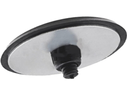 Manômetro Digital de 150 Bar com 4 Configurações para Carro, Caminhão e Bicicleta, Visor Lcd Retroiluminado e Controle de Pressão. SFUSHOS