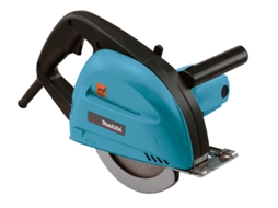 Cortadora De Metal 1100w 185 Mm Makita 4131