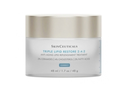 Creme de Rosto SKINCEUTICALS Correct Triple Lipid Restore (48 ml)