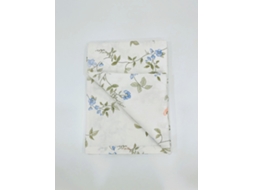 Toalha De Mesa ILMH BY I LOVE MY HOME 145x180cm - Padrão Floral
