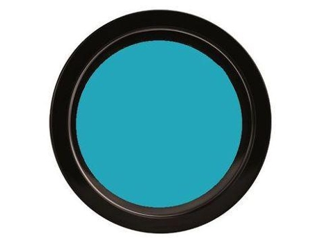 Paese Cosmetics Kashmir Neo Sombra de Olhos 687 2.65 gFosco