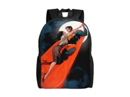 Saco De Bênçãos De Natal, Saco De Estopa, Saco De Presente Pequeno, Estilo 1
