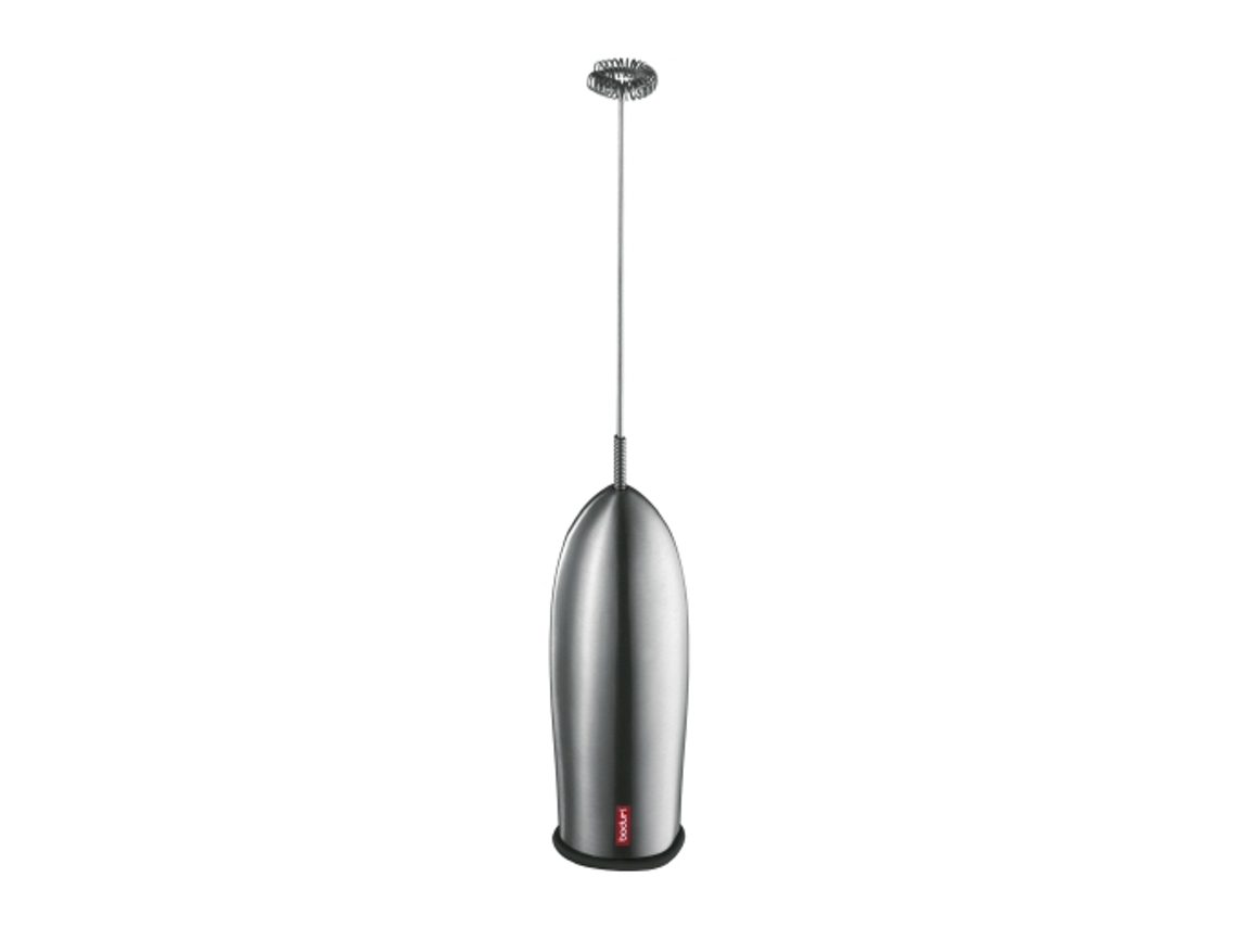 Batedor de leite BODUM 3043-16