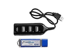 Para Mini Pack 64 64gb Console De Jogos Para Drive Ps Em E Mini Acessórios Para Jogos Console De Jogos Retrô Brilvibera