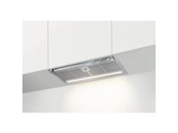 Exaustor AEG GDE686HM Hob2Hood  (445 m3/h - 60 cm - Inox)