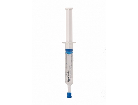 Hydrotouch Lubrificante 6Ml ISTEM