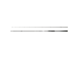Cana de Fiar HEARTY RISE Topgun P 5-30G