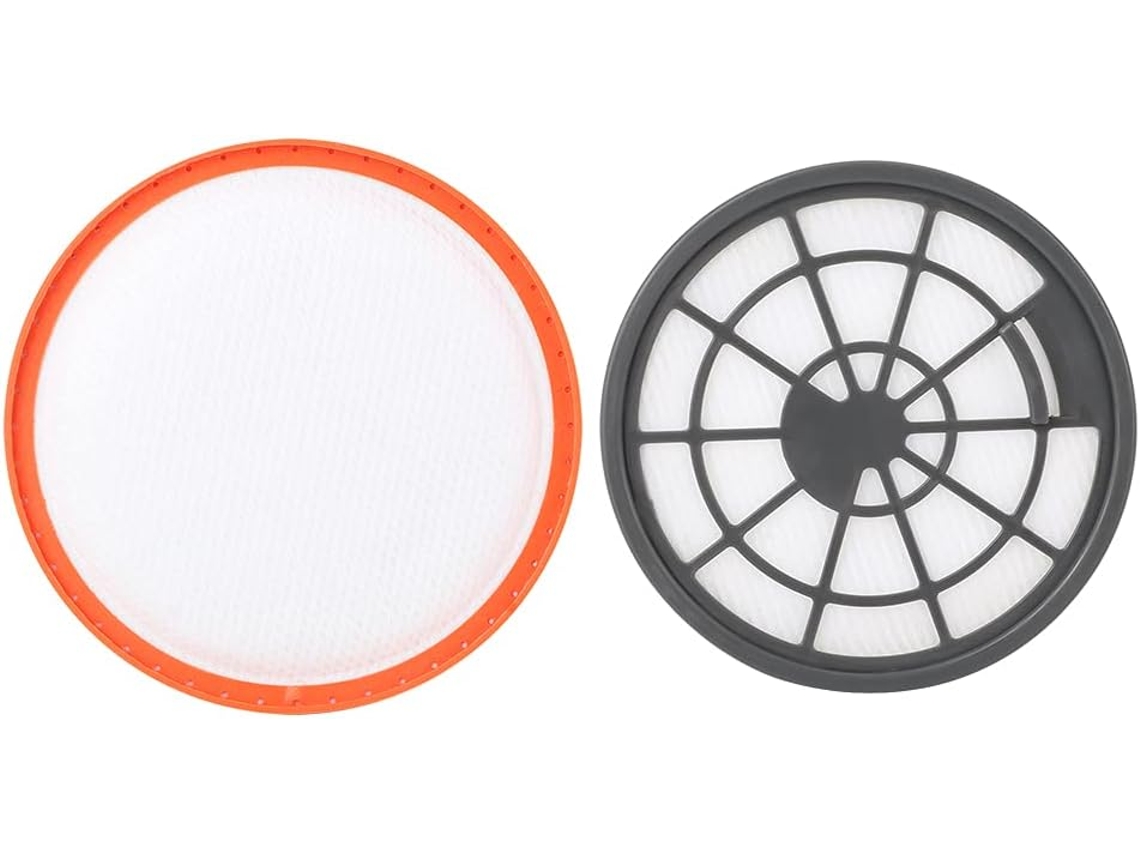 Filtro De Substituição Para Aspirador Pó Vax Type 95, Alta