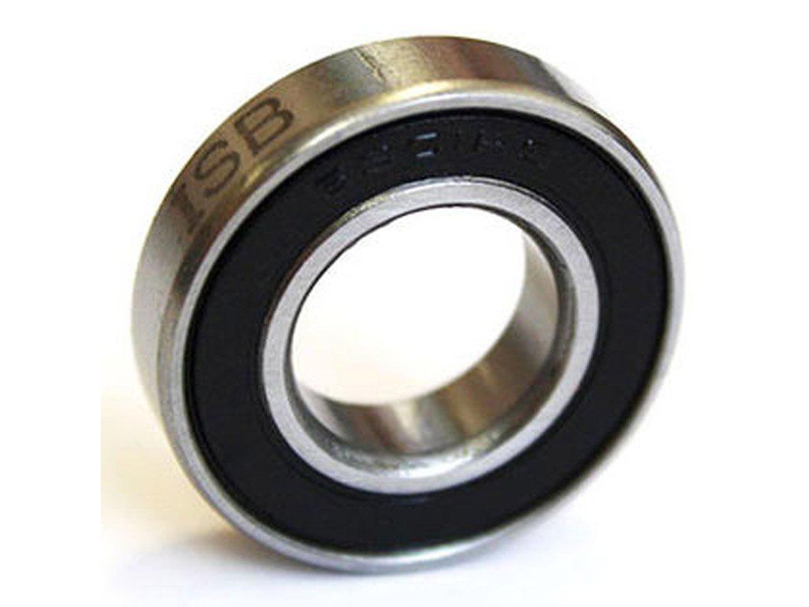Isb 6901-Rs/Rz Steel