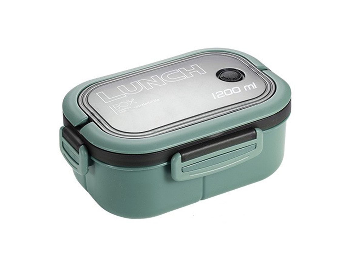 Bacia De Serviço Aço Inox 304 Resistente Para Salada E Bolo