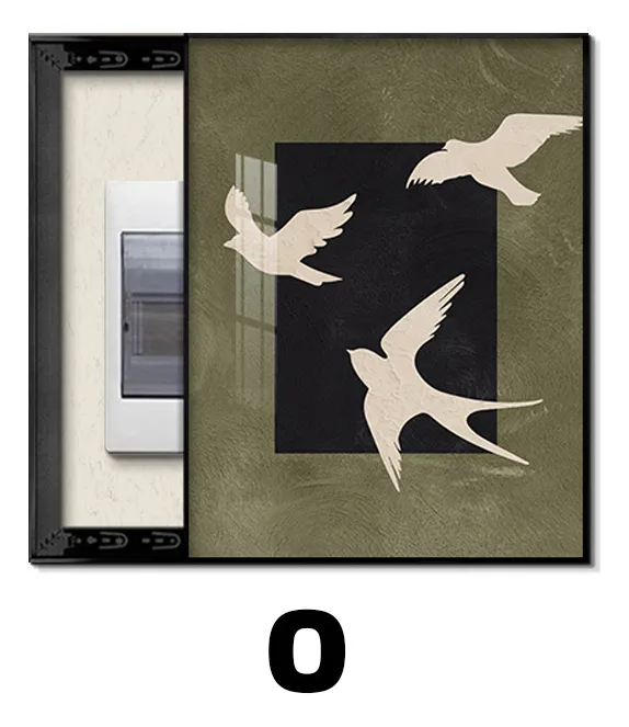 3040 (punnyb Slo Slowmoose (, 2030)