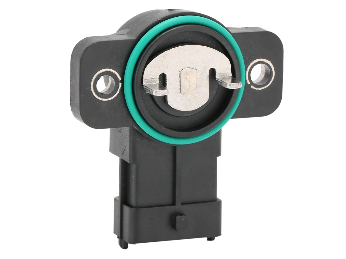 Laxiscreed Sensor De Posição Do Acelerador Para Hyundai Elantra 2.0l, Peça De Reposição De Acessórios Automóveis