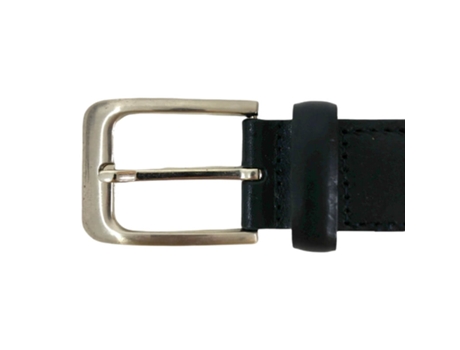 Cinto De Homem Doggy Castanho (105 Cm)