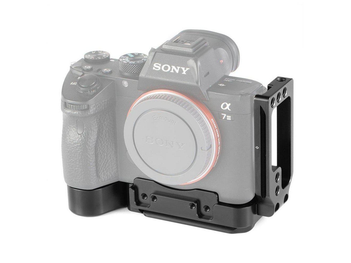 Smallrig Gaiola de Câmera Ccs2236