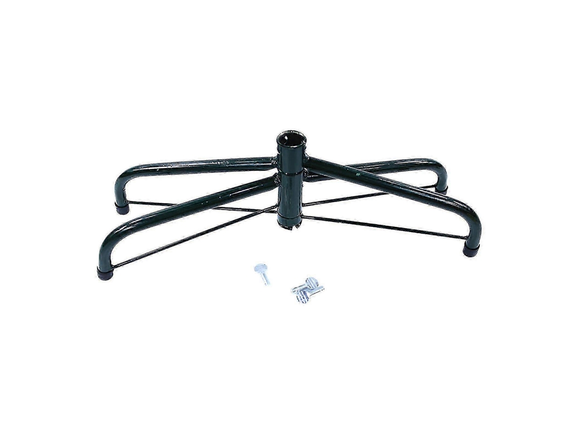 Base Para Árvore De Natal Com Diâmetro 50 Cm