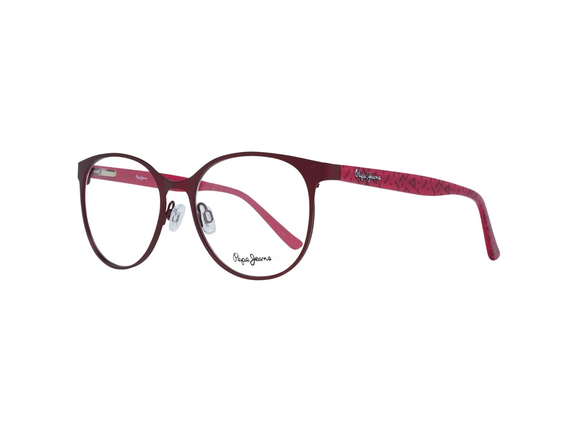 Armação de Óculos Mulher Pepe Jeans PJ1299 53C2