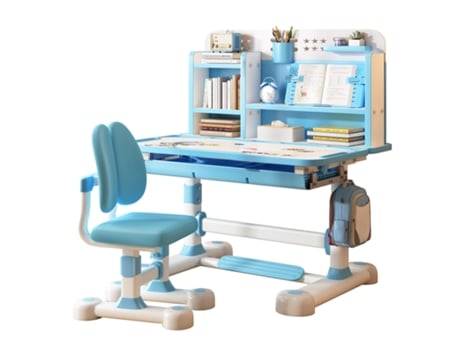 Mesa Multijogos 4 Em 1, Mesa Multijogos, Mesa De Futebol, Hóquei, Tênis De Mesa, Bilhar, Mesa De Jogos Multifuncional 87x43x73cm Para D Liptaptyn